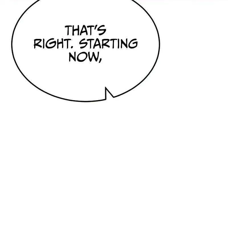 The Heavenly Demon Can’t Live a Normal Life Chapter 27 page 130 - 