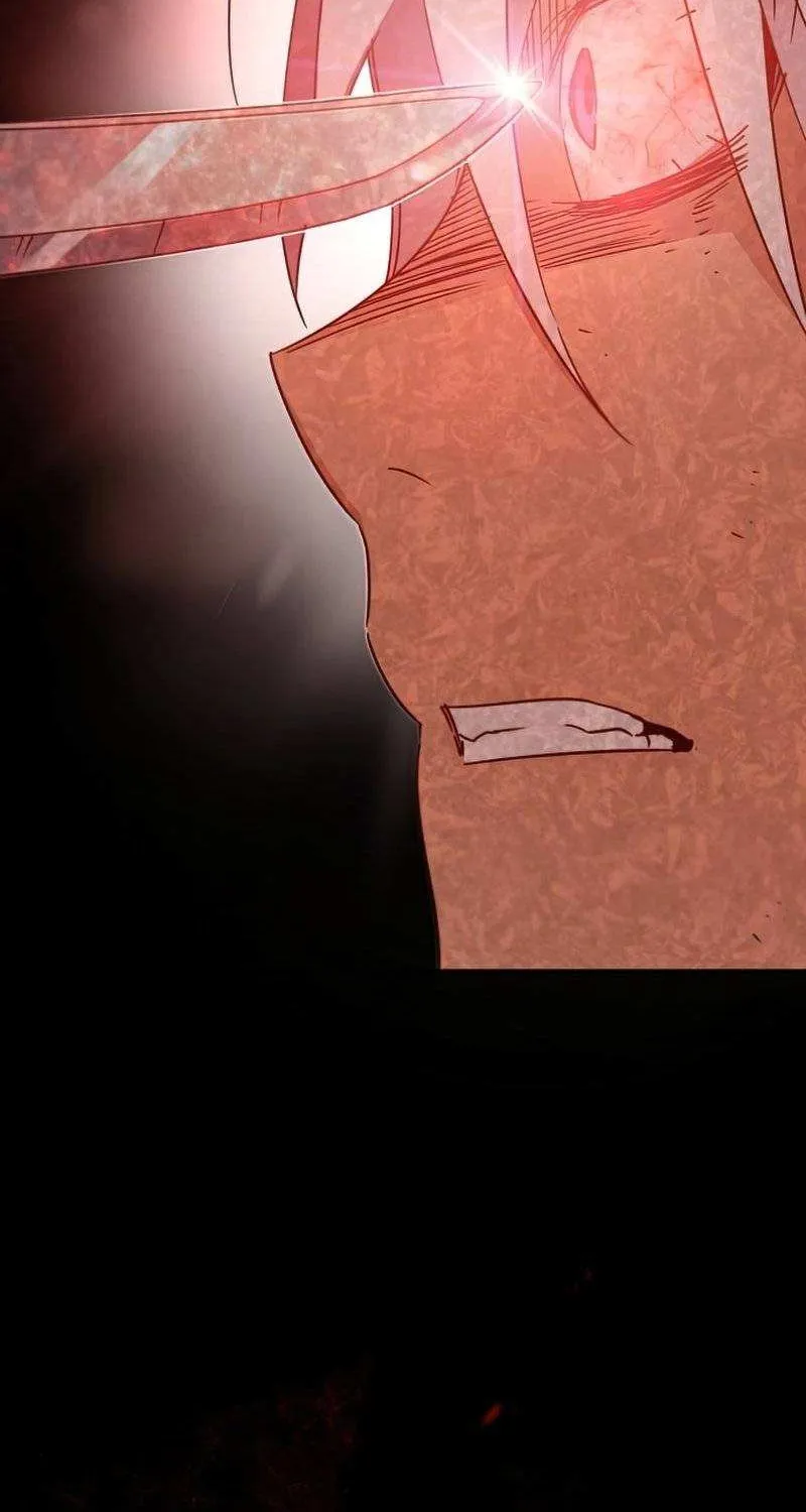 The Heavenly Demon Can’t Live a Normal Life Chapter 27 page 15 - 