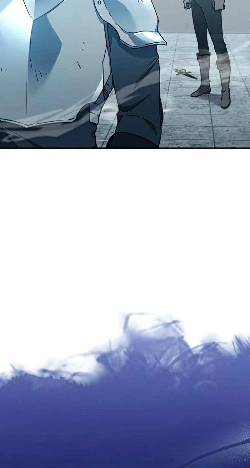 The Heavenly Demon Can’t Live a Normal Life Chapter 27 page 25 - 