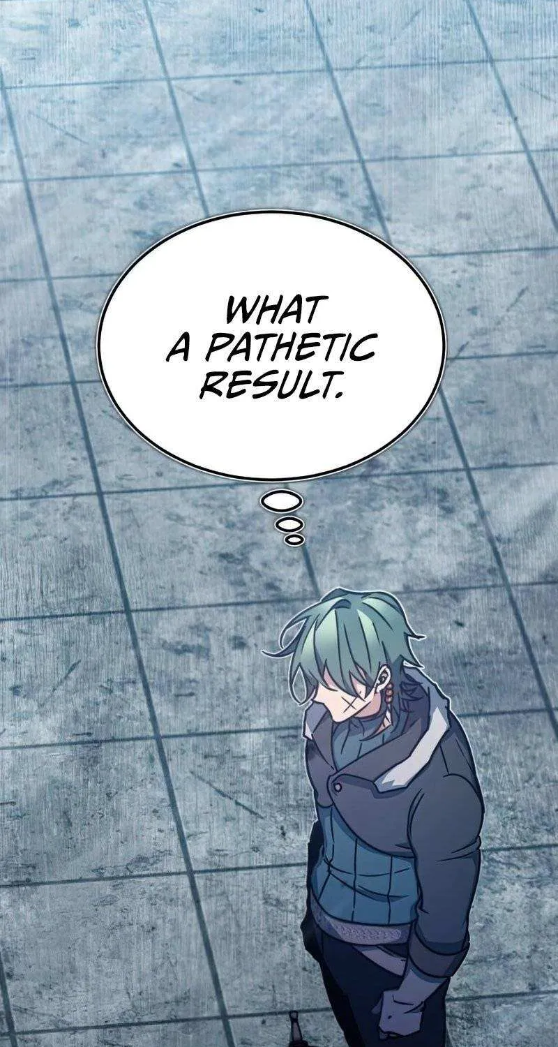 The Heavenly Demon Can’t Live a Normal Life Chapter 27 page 28 - 