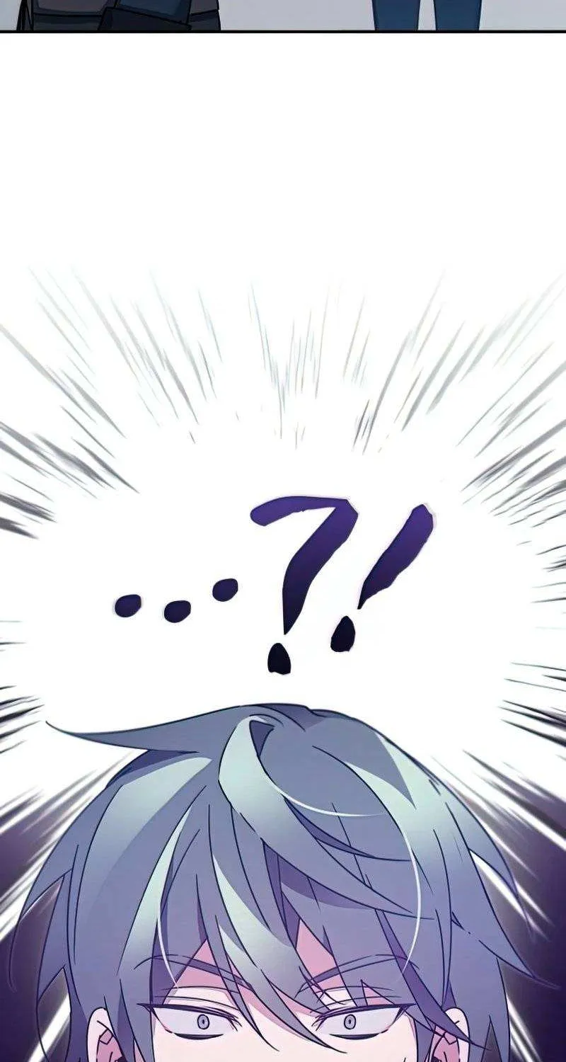 The Heavenly Demon Can’t Live a Normal Life Chapter 27 page 33 - 