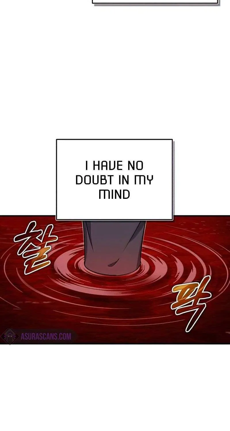 The Heavenly Demon Can’t Live a Normal Life Chapter 27 page 41 - 