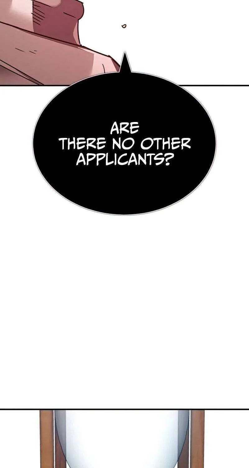 The Heavenly Demon Can’t Live a Normal Life Chapter 27 page 46 - 