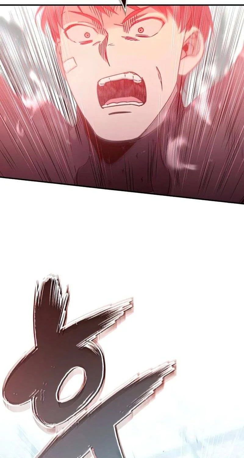The Heavenly Demon Can’t Live a Normal Life Chapter 27 page 48 - 