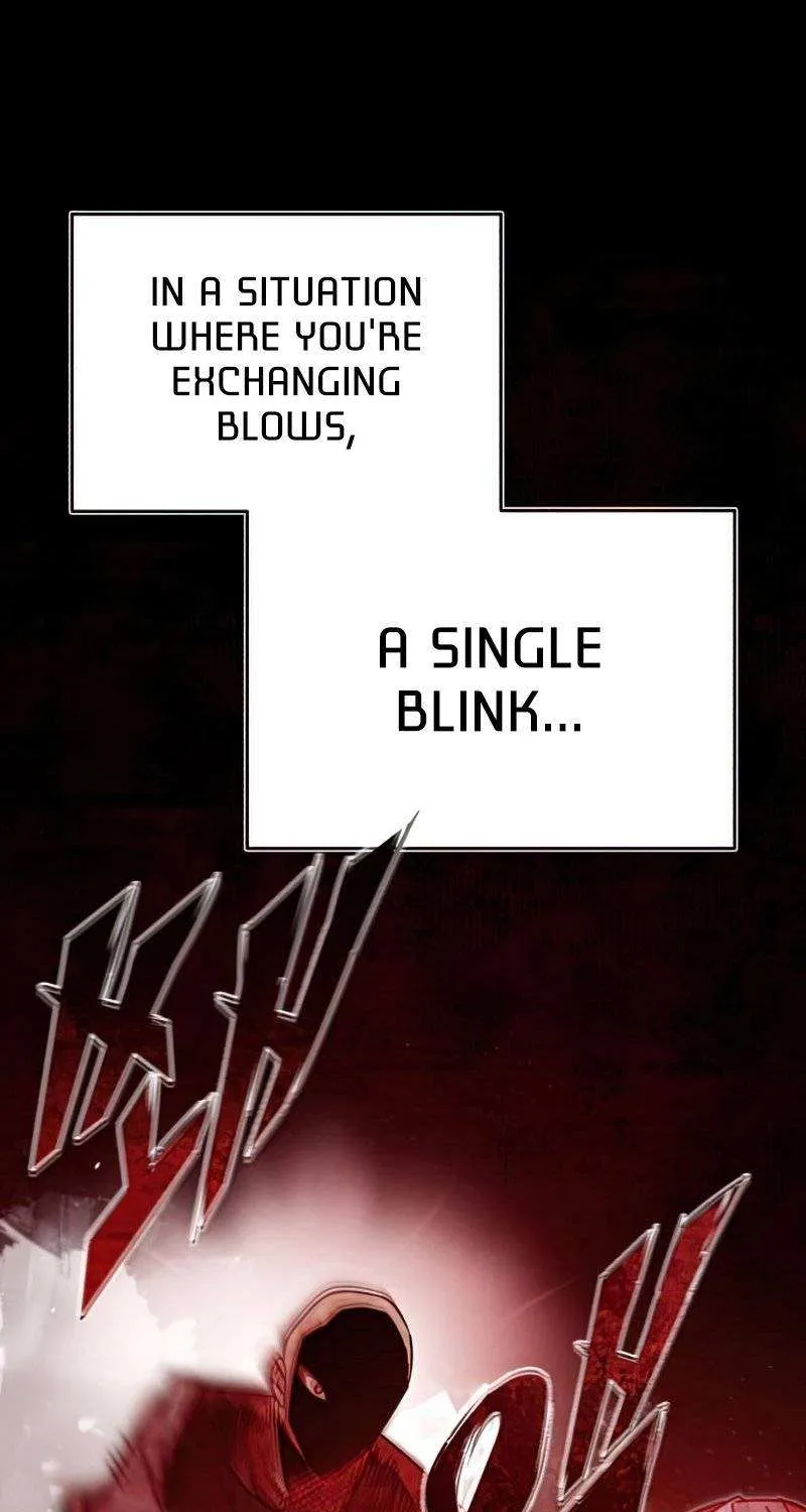 The Heavenly Demon Can’t Live a Normal Life Chapter 27 page 6 - 