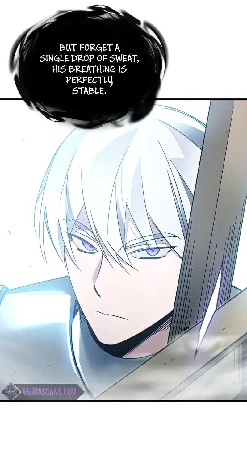 The Heavenly Demon Can’t Live a Normal Life Chapter 27 page 63 - 