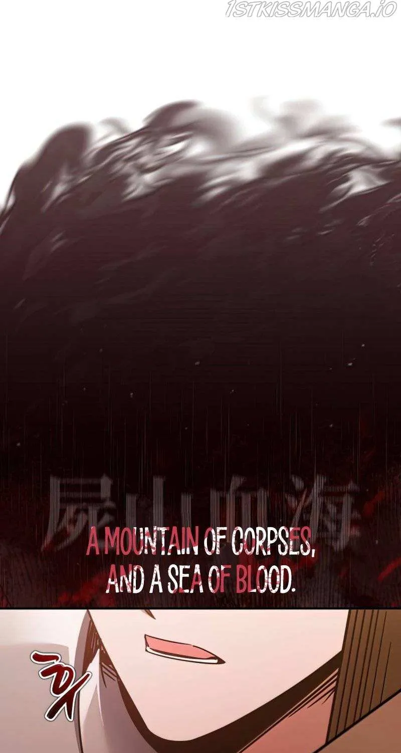 The Heavenly Demon Can’t Live a Normal Life Chapter 27 page 65 - 