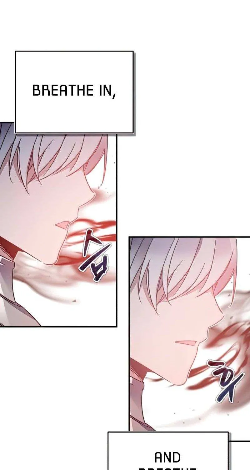 The Heavenly Demon Can’t Live a Normal Life Chapter 27 page 68 - 