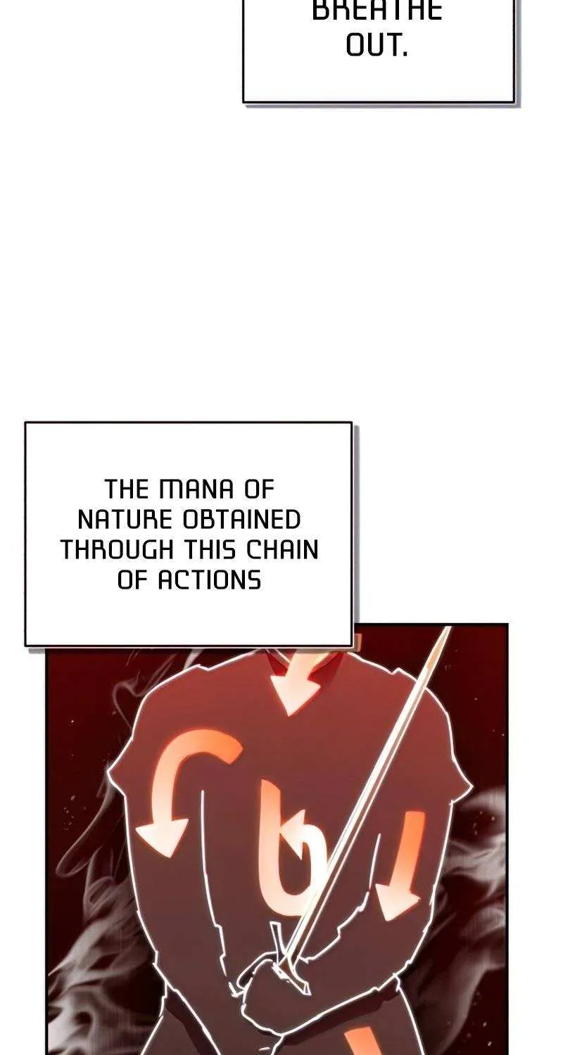 The Heavenly Demon Can’t Live a Normal Life Chapter 27 page 69 - 
