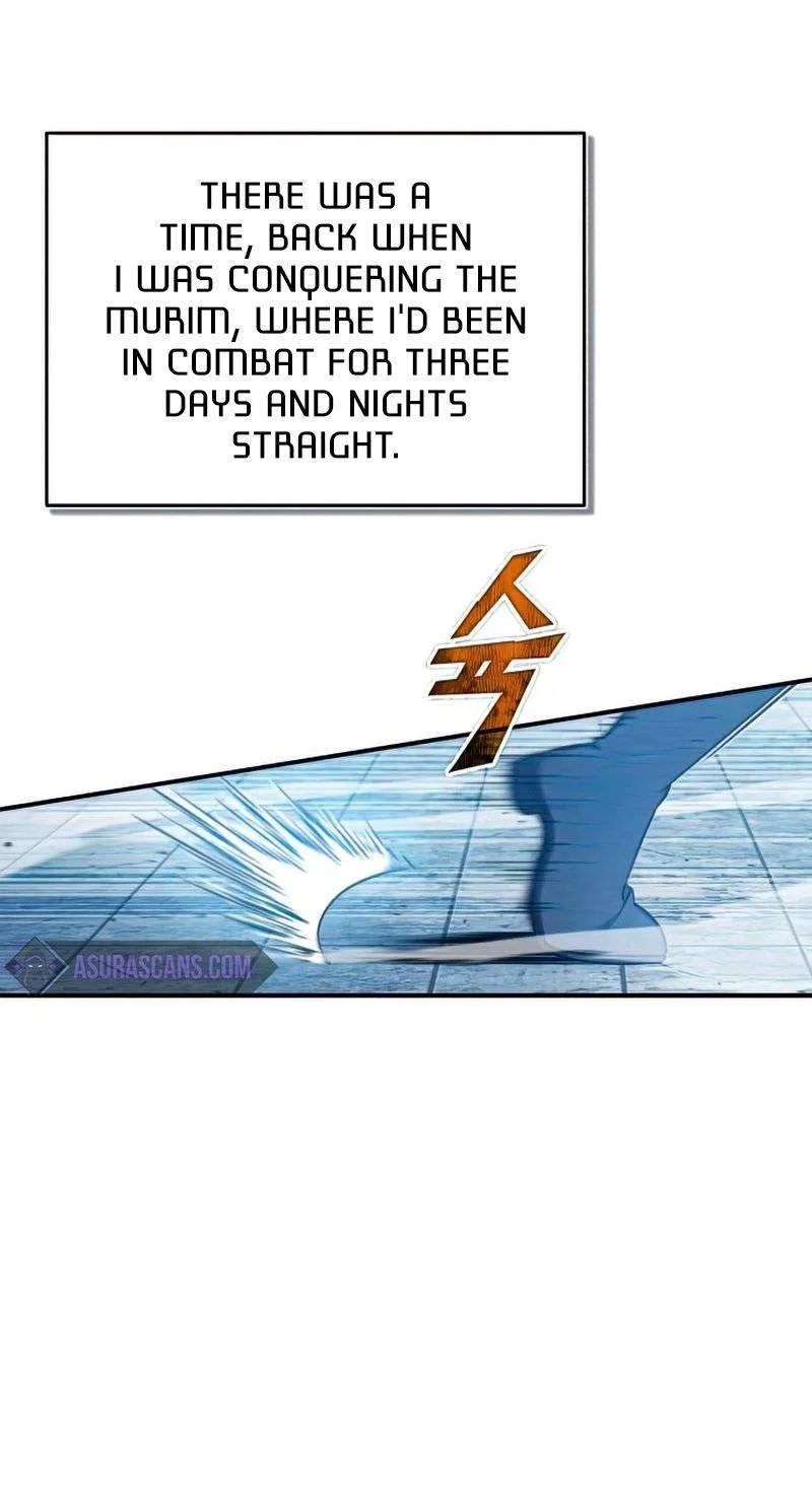 The Heavenly Demon Can’t Live a Normal Life Chapter 27 page 73 - 