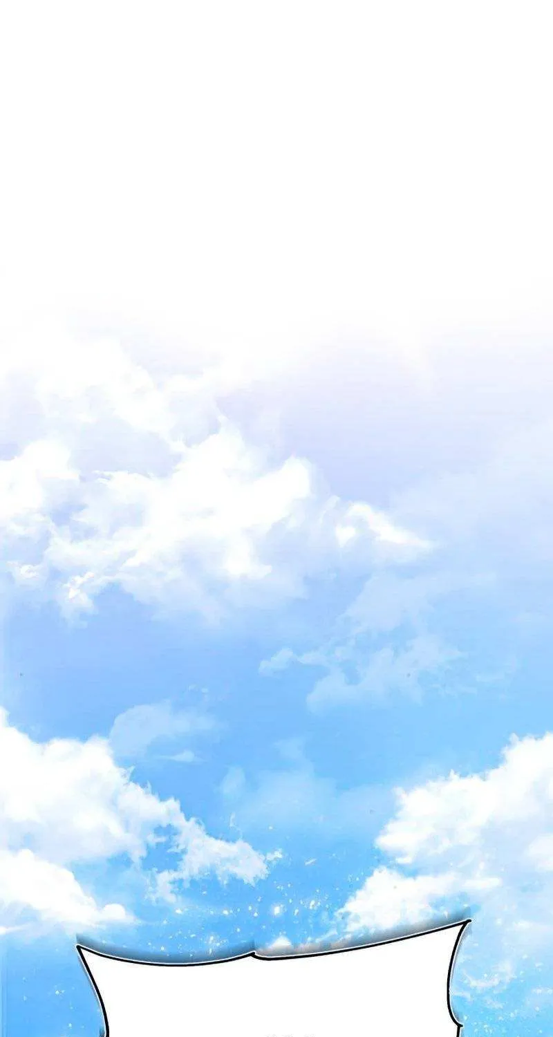The Heavenly Demon Can’t Live a Normal Life Chapter 27 page 76 - 