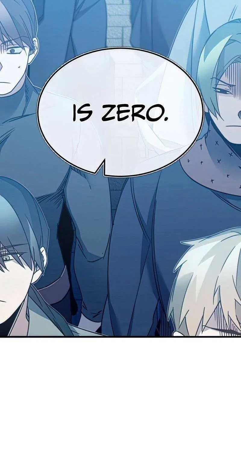 The Heavenly Demon Can’t Live a Normal Life Chapter 27 page 79 - 