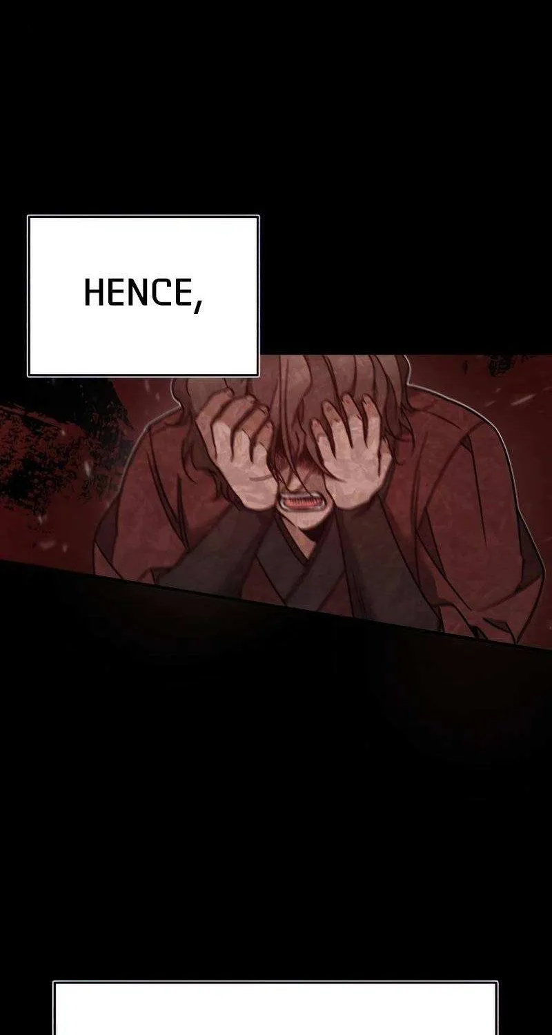 The Heavenly Demon Can’t Live a Normal Life Chapter 27 page 9 - 
