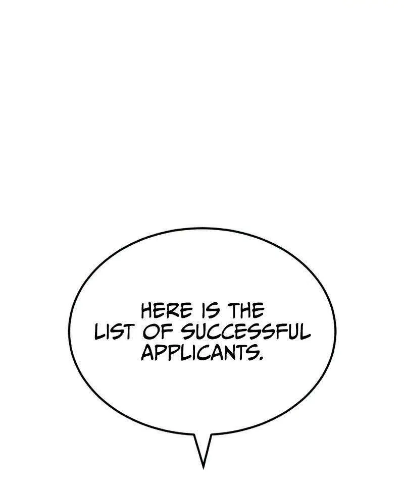The Heavenly Demon Can’t Live a Normal Life Chapter 27 page 83 - 