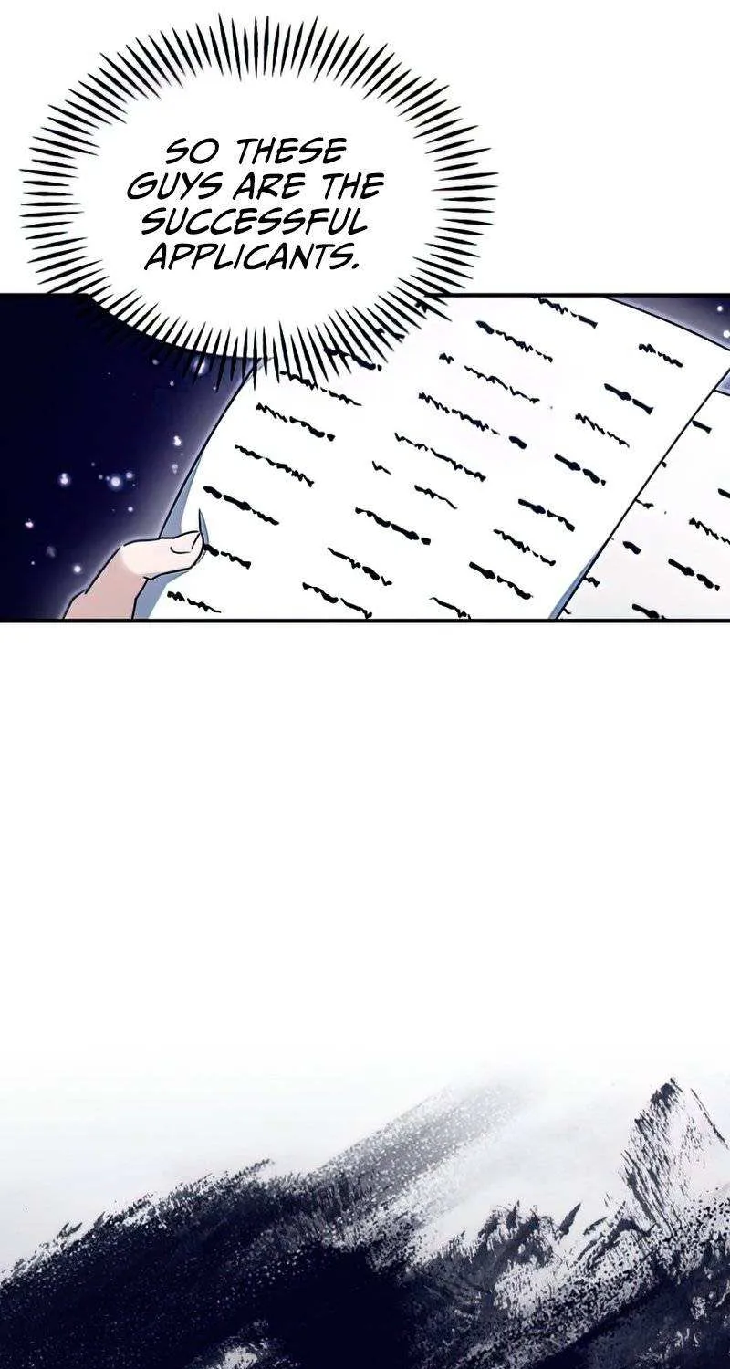 The Heavenly Demon Can’t Live a Normal Life Chapter 27 page 86 - 