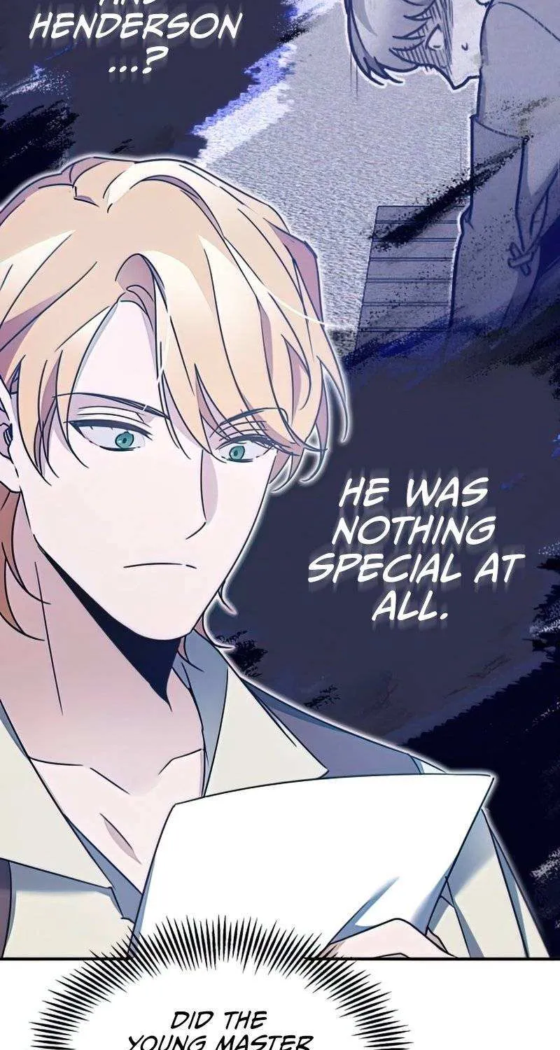 The Heavenly Demon Can’t Live a Normal Life Chapter 27 page 88 - 