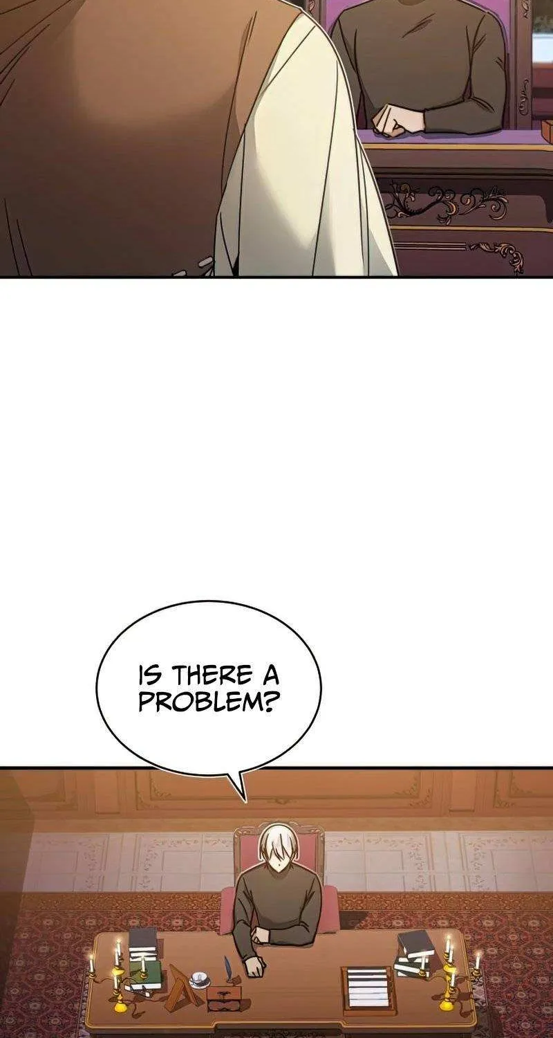 The Heavenly Demon Can’t Live a Normal Life Chapter 27 page 91 - 