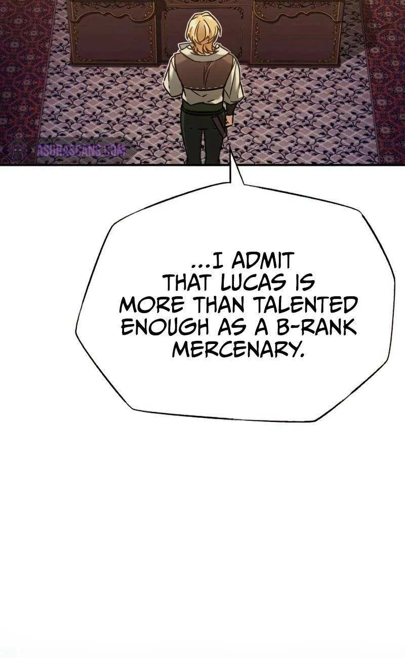 The Heavenly Demon Can’t Live a Normal Life Chapter 27 page 92 - 