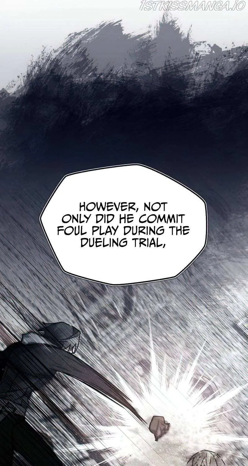 The Heavenly Demon Can’t Live a Normal Life Chapter 27 page 93 - 