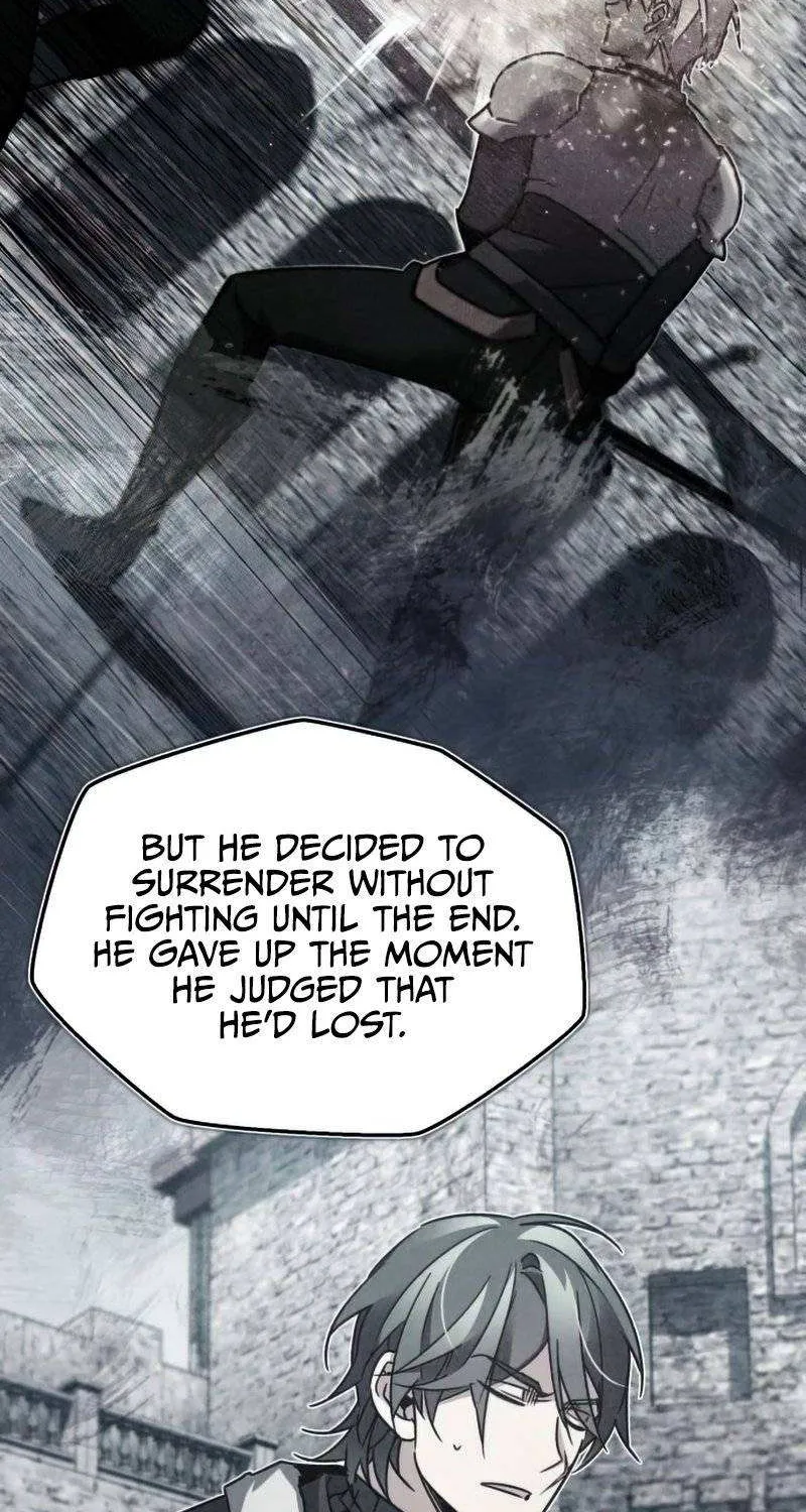 The Heavenly Demon Can’t Live a Normal Life Chapter 27 page 94 - 