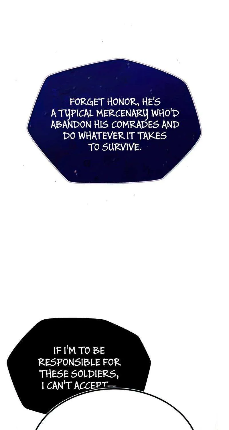 The Heavenly Demon Can’t Live a Normal Life Chapter 27 page 97 - 