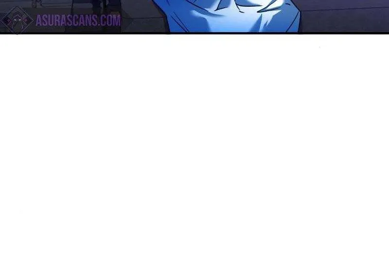 The Heavenly Demon Can’t Live a Normal Life Chapter 28 page 11 - 