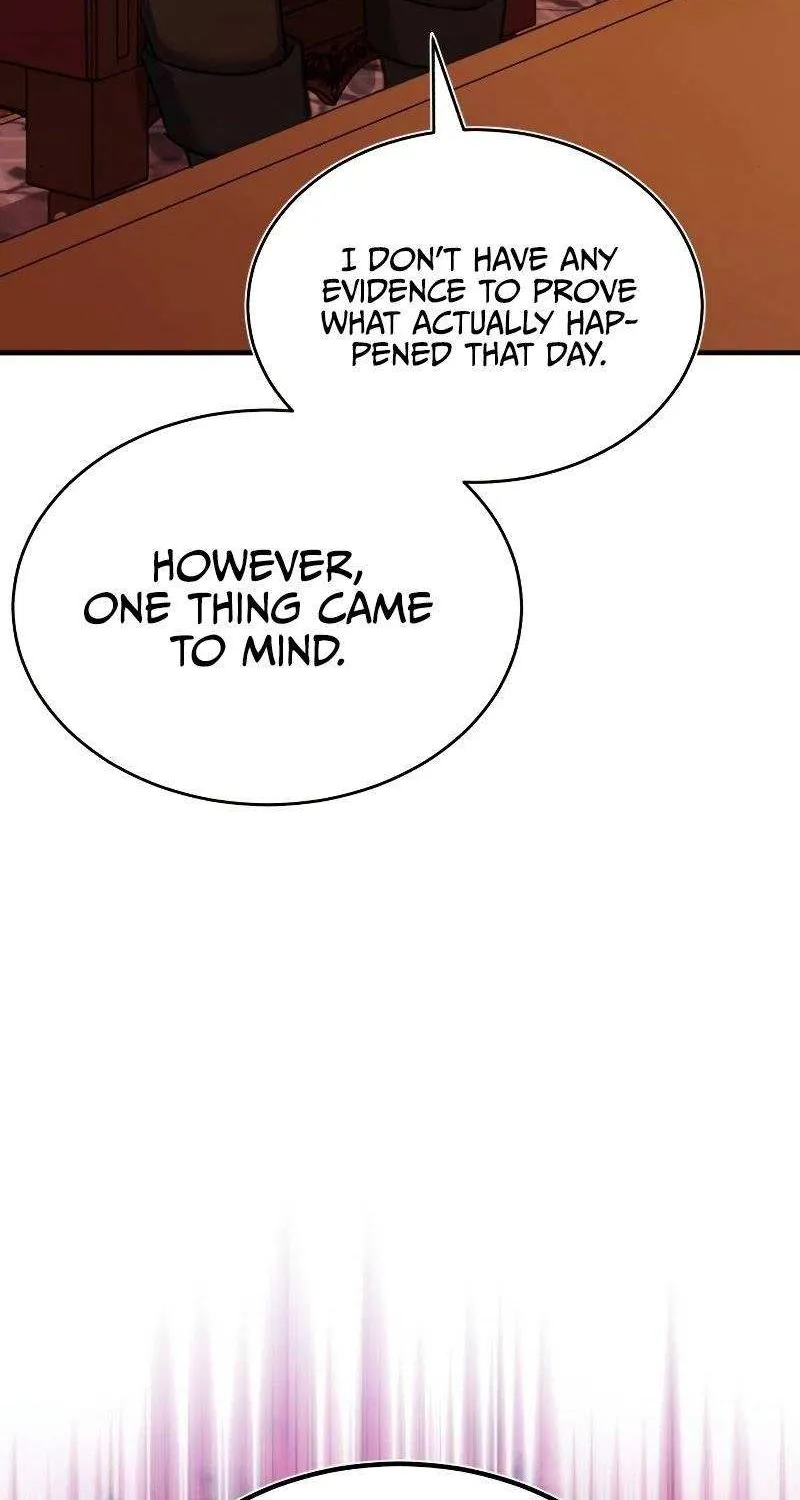 The Heavenly Demon Can’t Live a Normal Life Chapter 28 page 101 - 