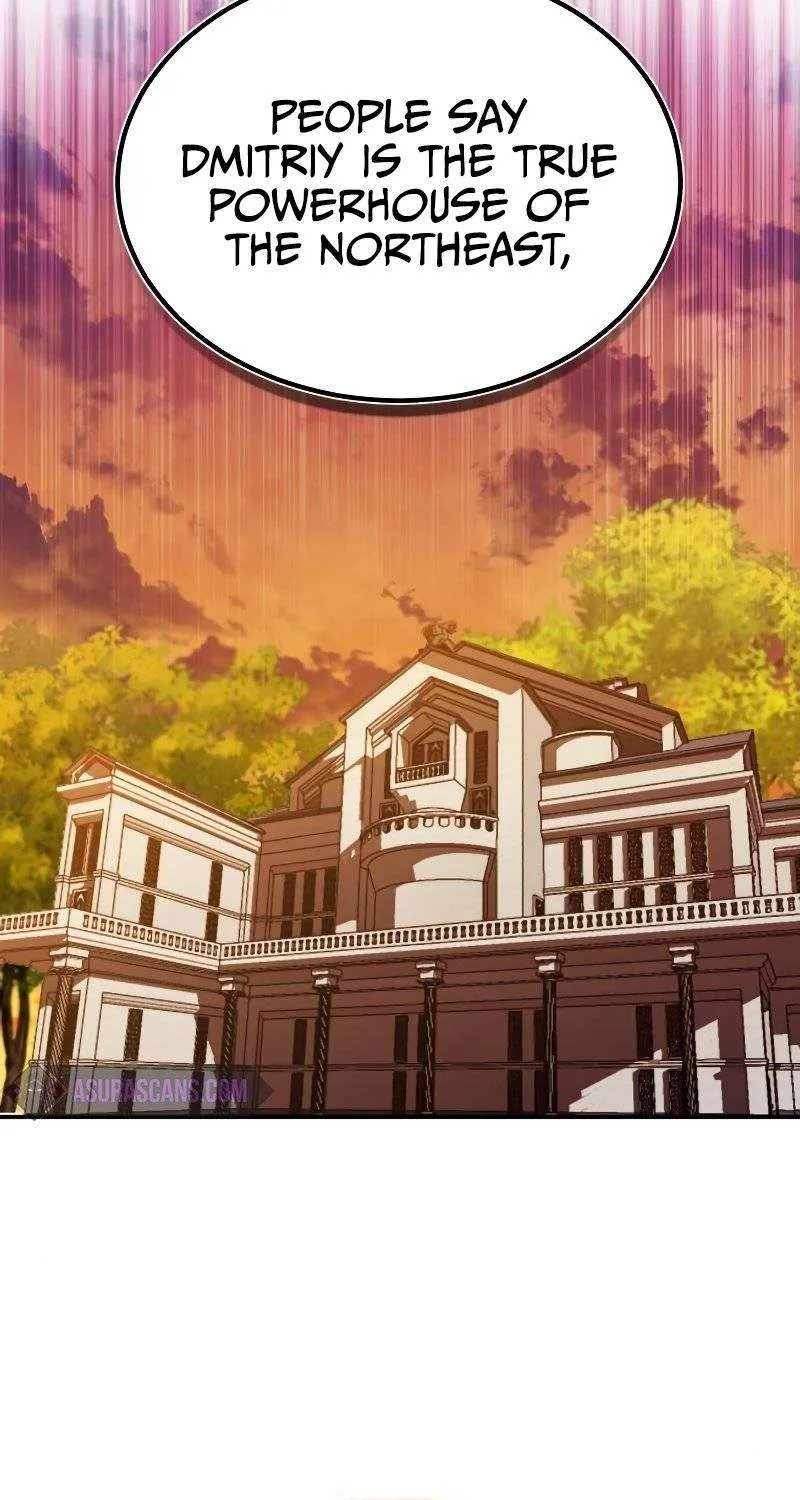 The Heavenly Demon Can’t Live a Normal Life Chapter 28 page 102 - 