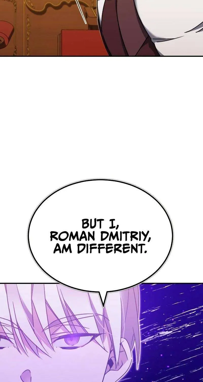 The Heavenly Demon Can’t Live a Normal Life Chapter 28 page 105 - 
