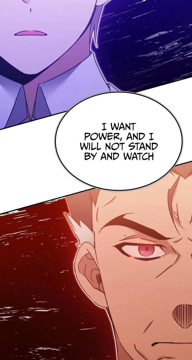The Heavenly Demon Can’t Live a Normal Life Chapter 28 page 106 - 