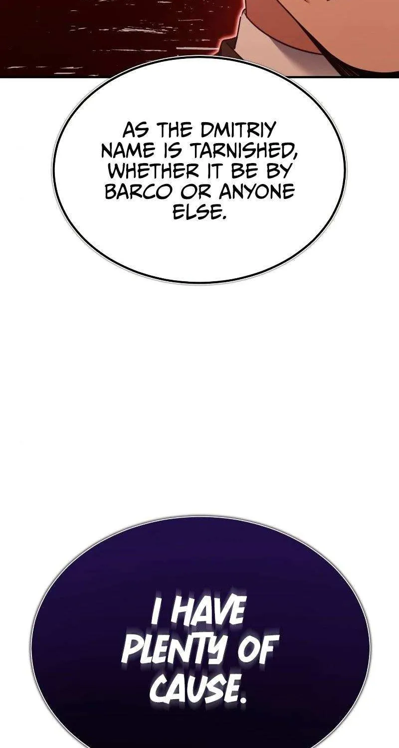 The Heavenly Demon Can’t Live a Normal Life Chapter 28 page 107 - 