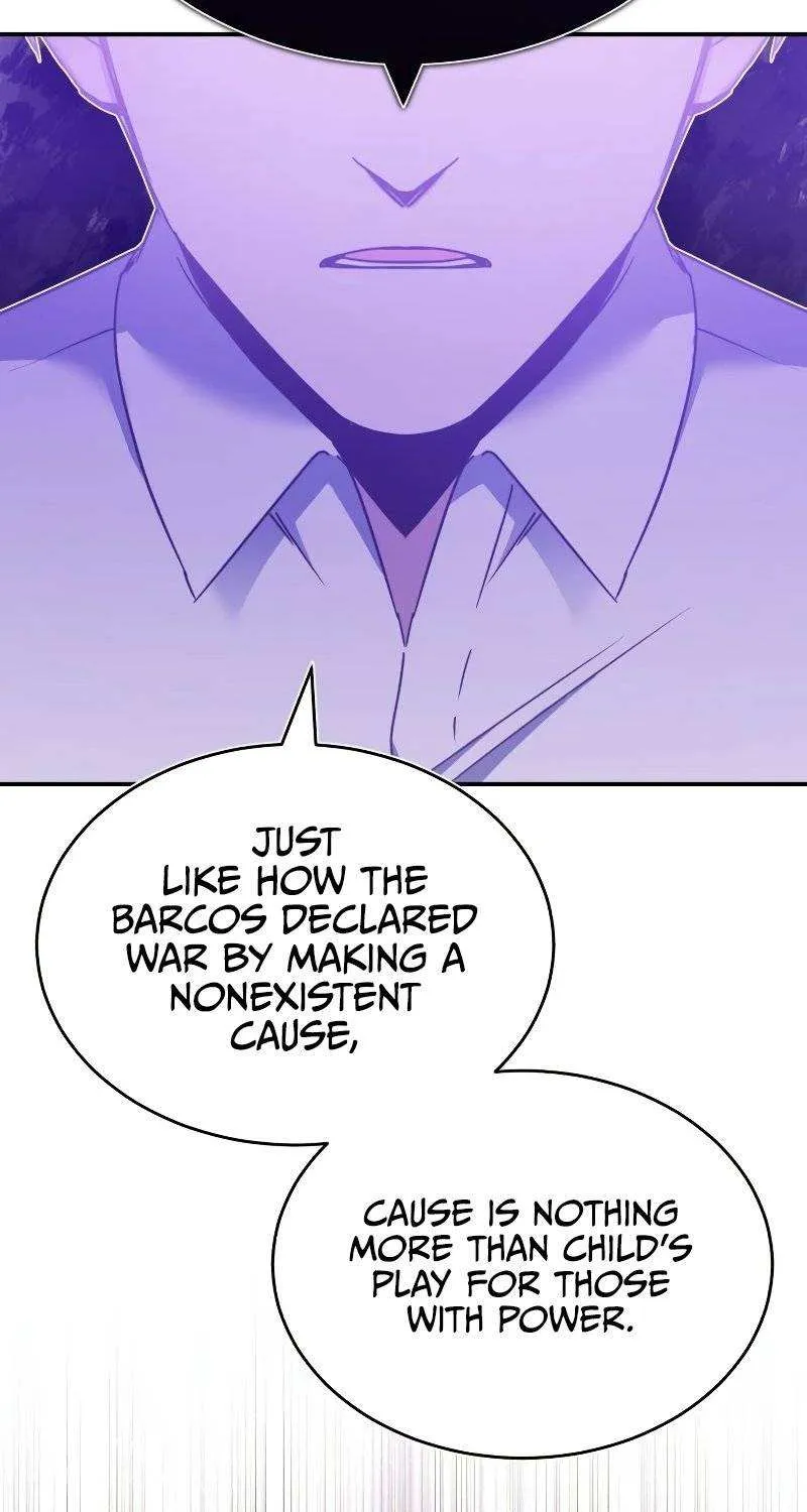 The Heavenly Demon Can’t Live a Normal Life Chapter 28 page 108 - 