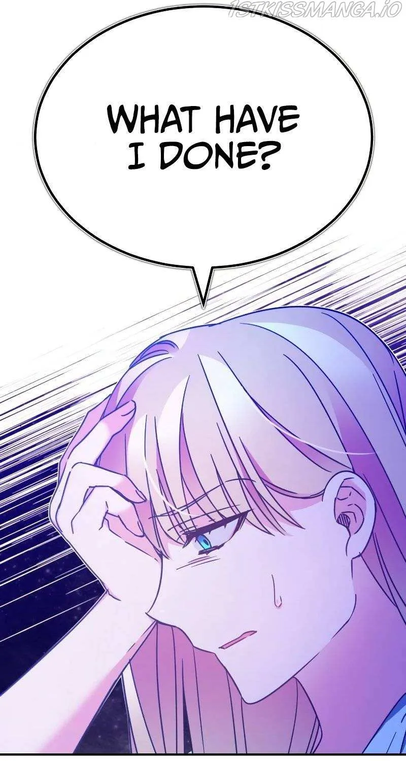 The Heavenly Demon Can’t Live a Normal Life Chapter 28 page 12 - 