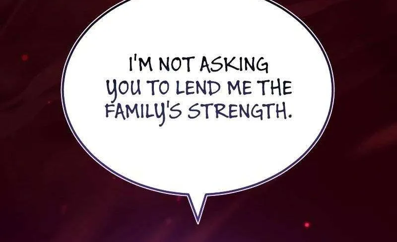 The Heavenly Demon Can’t Live a Normal Life Chapter 28 page 113 - 