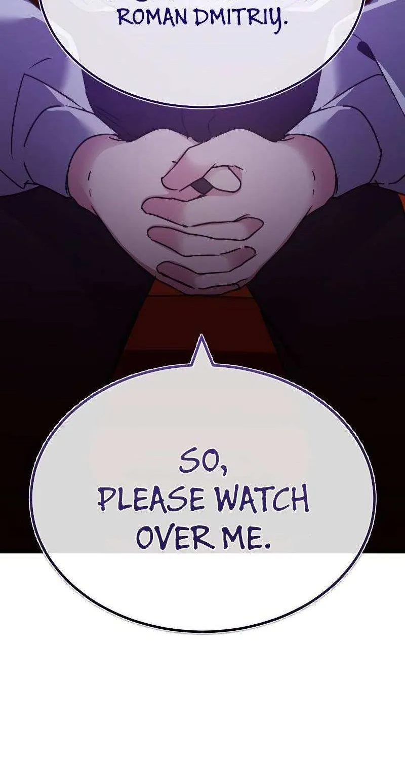 The Heavenly Demon Can’t Live a Normal Life Chapter 28 page 115 - 