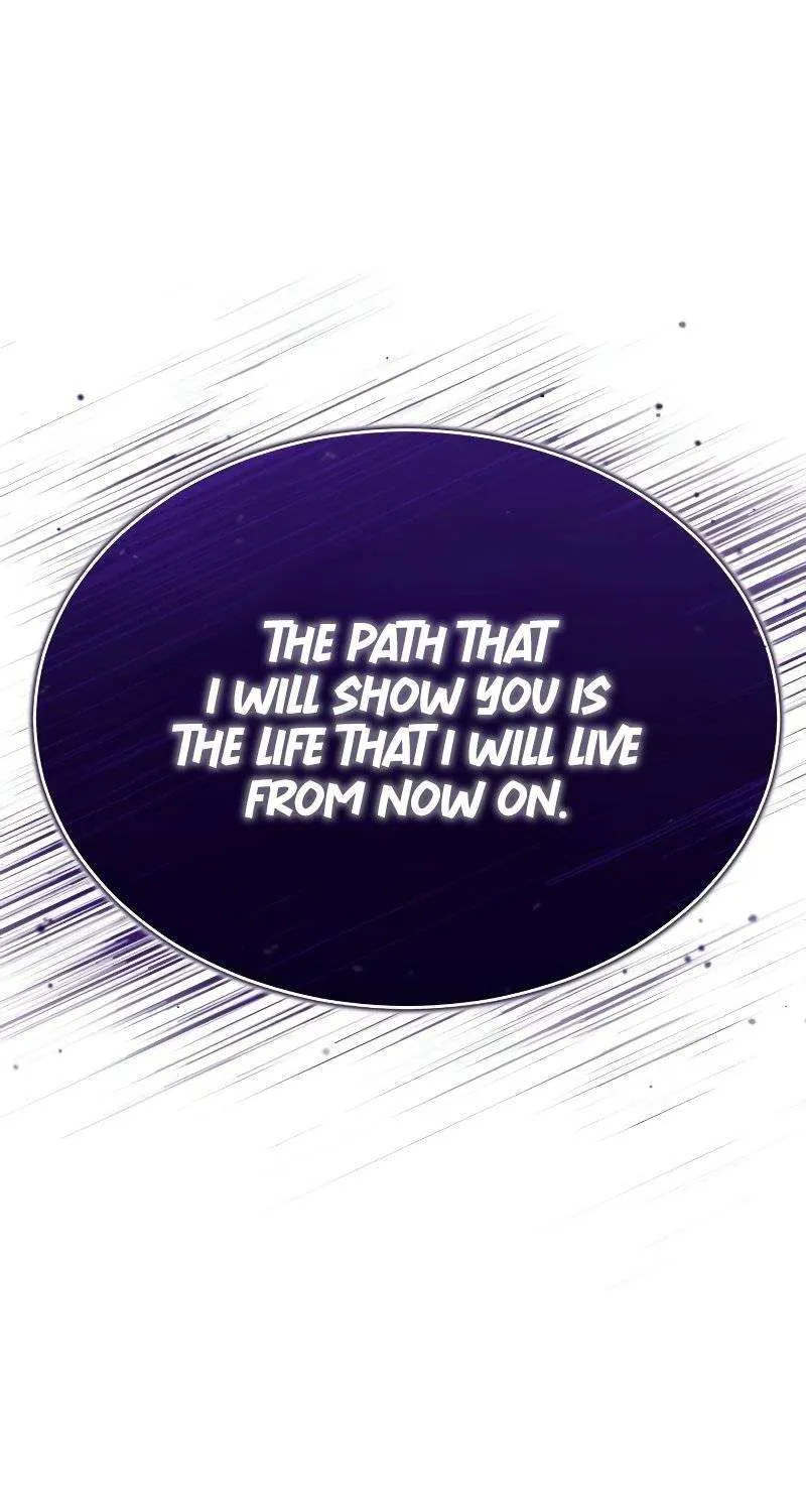 The Heavenly Demon Can’t Live a Normal Life Chapter 28 page 116 - 