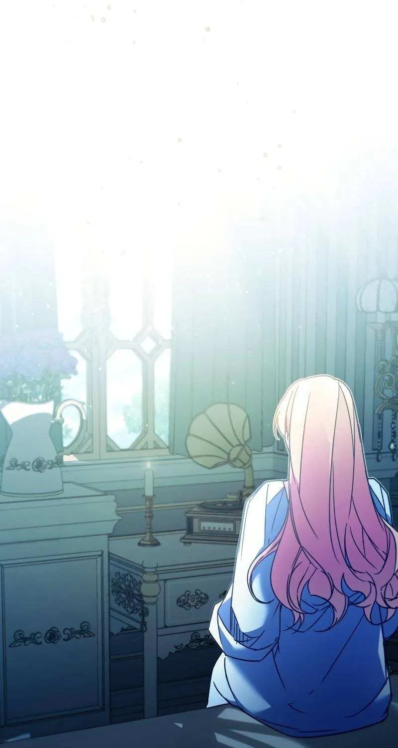 The Heavenly Demon Can’t Live a Normal Life Chapter 28 page 20 - 