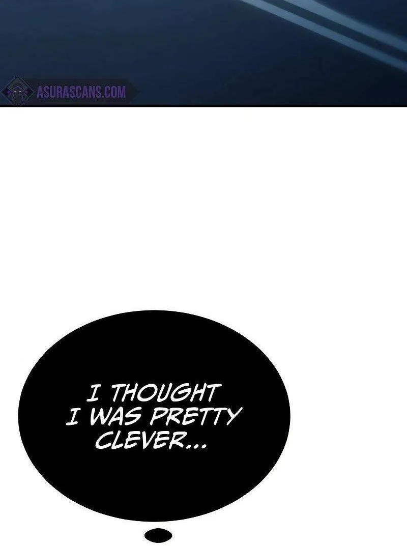 The Heavenly Demon Can’t Live a Normal Life Chapter 28 page 21 - 