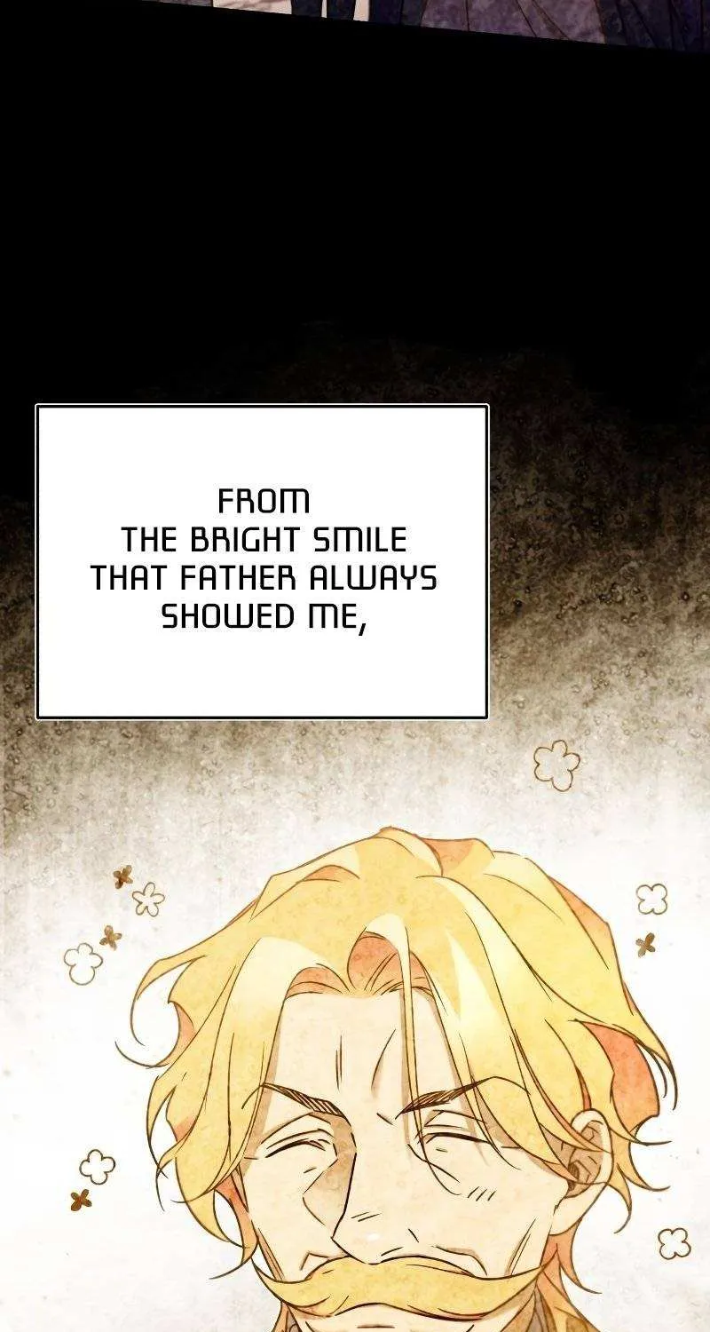 The Heavenly Demon Can’t Live a Normal Life Chapter 28 page 24 - 