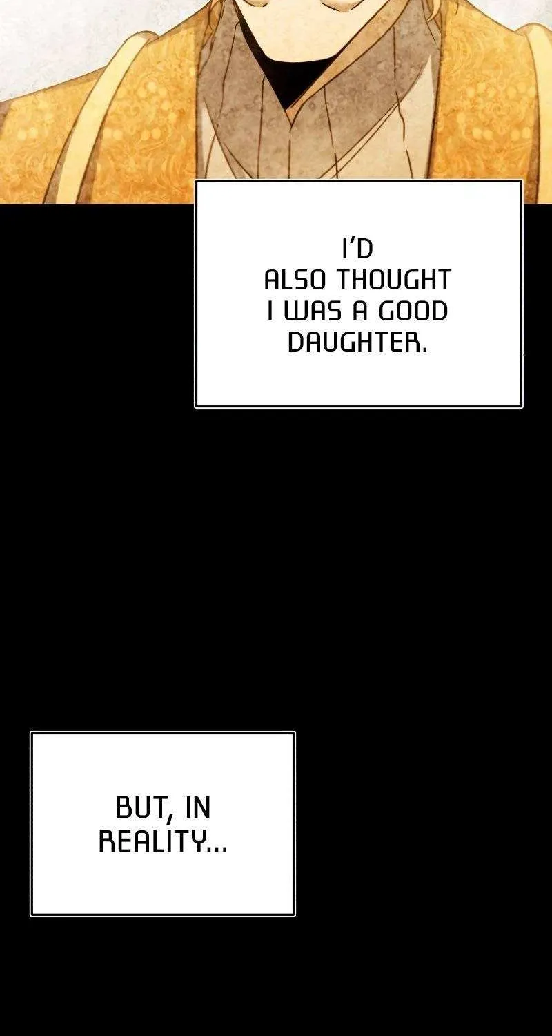 The Heavenly Demon Can’t Live a Normal Life Chapter 28 page 25 - 