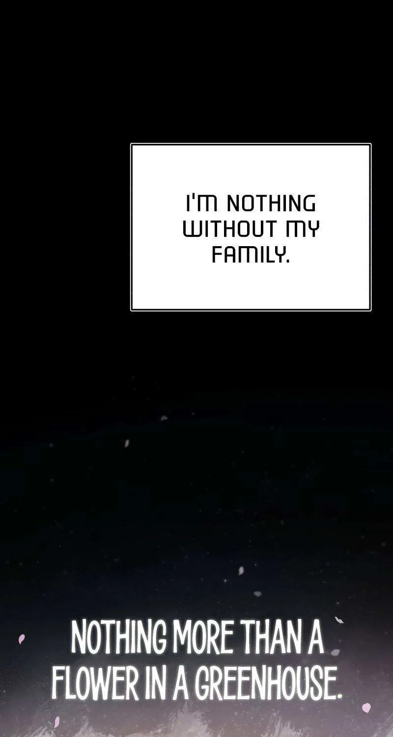 The Heavenly Demon Can’t Live a Normal Life Chapter 28 page 26 - 