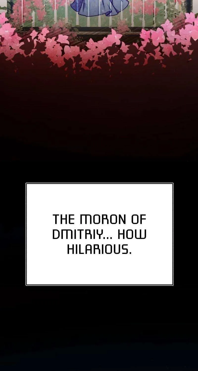 The Heavenly Demon Can’t Live a Normal Life Chapter 28 page 28 - 