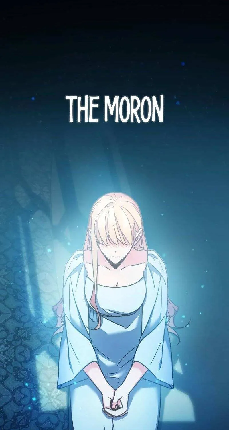 The Heavenly Demon Can’t Live a Normal Life Chapter 28 page 29 - 