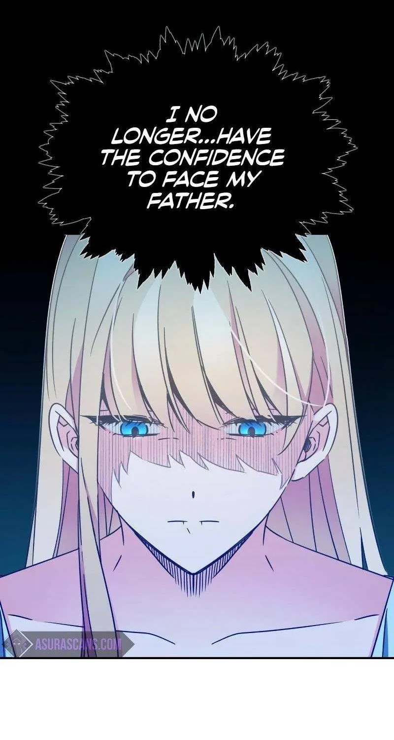 The Heavenly Demon Can’t Live a Normal Life Chapter 28 page 31 - 