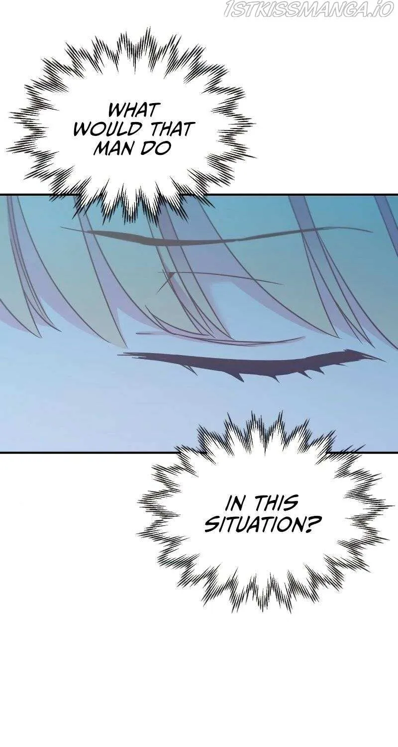 The Heavenly Demon Can’t Live a Normal Life Chapter 28 page 33 - 
