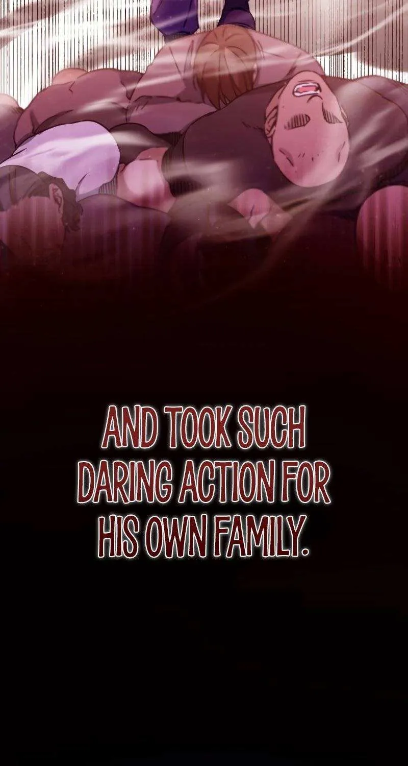The Heavenly Demon Can’t Live a Normal Life Chapter 28 page 37 - 
