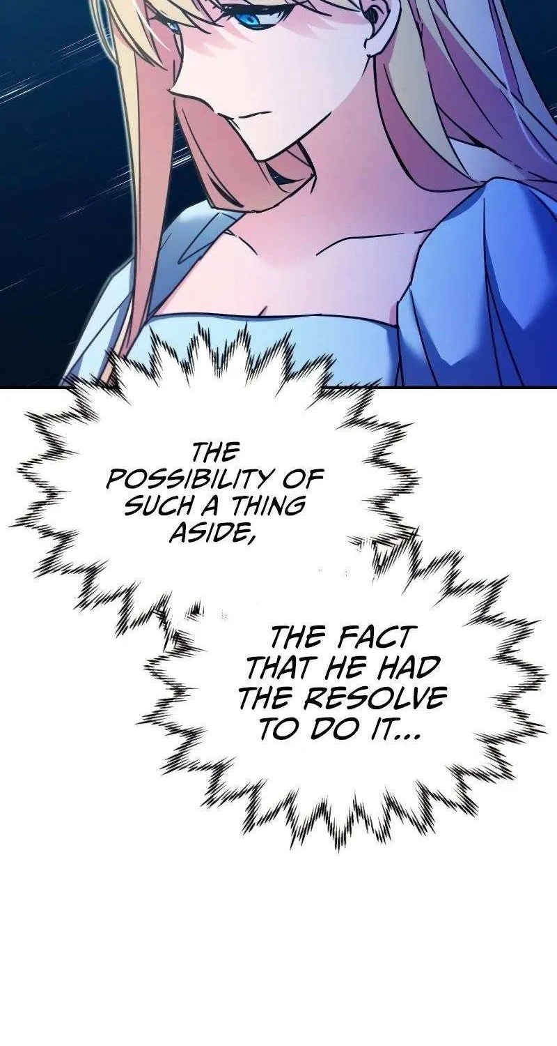 The Heavenly Demon Can’t Live a Normal Life Chapter 28 page 40 - 