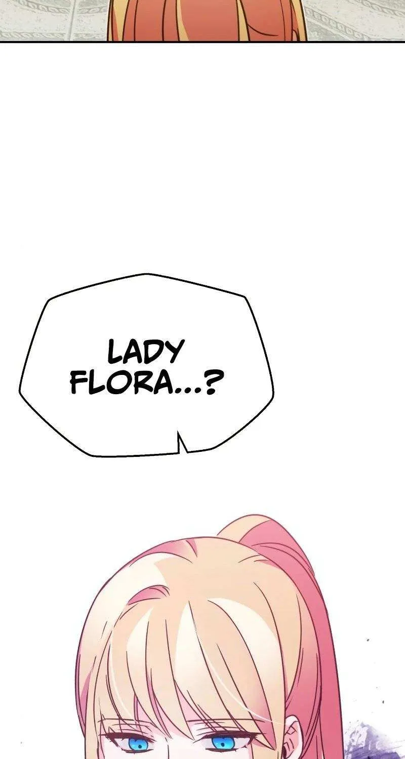The Heavenly Demon Can’t Live a Normal Life Chapter 28 page 46 - 