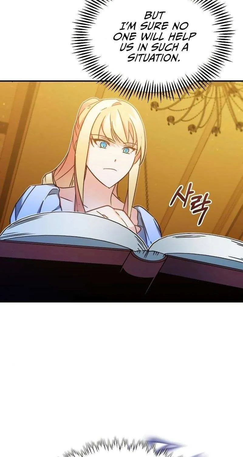 The Heavenly Demon Can’t Live a Normal Life Chapter 28 page 50 - 