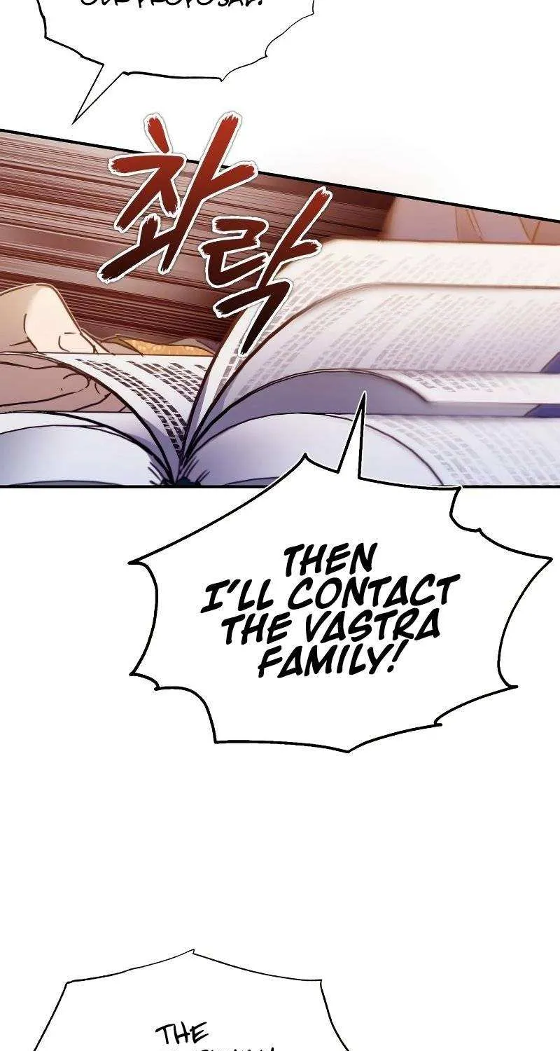 The Heavenly Demon Can’t Live a Normal Life Chapter 28 page 56 - 